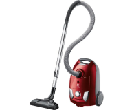 Electrolux EasyGo EEG43WR - 1184346 - zdjęcie 1